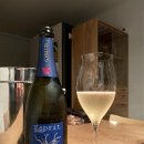 2016-03-0002 | 앙리 지로, 에스쁘리 나뛰르 브륏 NV (Henri Giraud, Esprit Nature Brut NV)