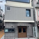 (주)디자인에이원 네이버블로그