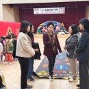 시립목감7단지어린이집 이미지