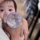 여행길 | 익산 미륵사지휴게소 + 벽골제 홍대감네 / 여행길 먹방 풀코스 후기