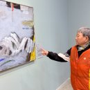 설레이다 이미지