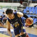 전주우전중학교 이미지