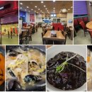 세교 노래연습장 이미지