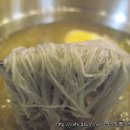 화진가든 이미지