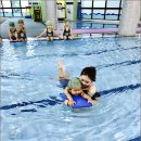 독산유치원 이미지