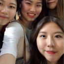 락큐 당구클럽 이미지