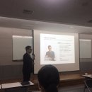 (주)죠스푸드 이미지