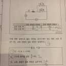 G13-2 이미지