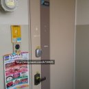 삼촌네정육점 - 고양시 일산서구 탄중로 514 | 삼촌네정육점