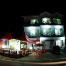 현대펜션 이미지