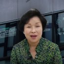 [변화] &#39;댓글 여론 조작&#39; 혐의 리박스쿨 대표 검찰로... 뉴스타파 보도 6개월 만 이미지