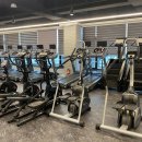 에이원팀 휘트니스 고잔점 이미지