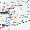 진월IC - 전라남도 | 진월IC