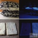 심지주유소 이미지