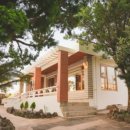 화순양옥 이미지