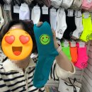 촌놈양말 이미지