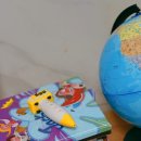 네이티브는 쉬운 영어로 말한다 1000문장 편 (2) | 에그스쿨 4세 유아영어 전집 영어발화 후기