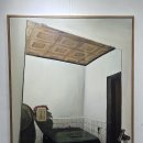 고랑 브런치