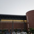 경남사회적경제혁신타운구내식당 밥스토리