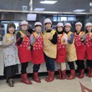 소나무회관 이미지