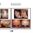 다나피부과의원 이미지