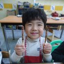 산내들유치원 이미지