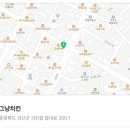 일로5일시장(1) 이미지