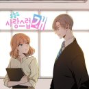 쇼윈도우스튜디오