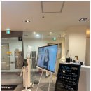 아티뉴성형외과의원 이미지