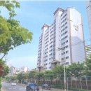 오류동 행정복지센터 이미지