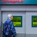 레이저솔루션 이미지