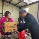 송산면행정복지센터 이미지