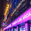 상봉오락실 이미지