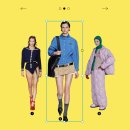 패션하우스 이미지