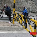 북한강 자전거도로7 이미지