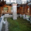 한국가구박물관 이미지