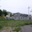 푸른들판로 이미지