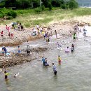 맑은물펜션 이미지