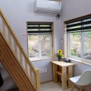 아토스테이 이미지