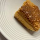 일산동구카페 정발산역커피맛집 텐퍼센트커피 일산동구청점