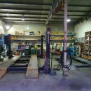 현진카센타 이미지