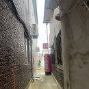 파리바게뜨용문점 | [양평] 끝사랑채, 서울 근교 독채 야외자쿠지 촌캉스 다녀온 후기