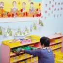 토곡어린이집 이미지