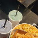 진선인터내셔널 | 통신사 영화할인 KT 초이스 예매, 팝콘 할인, 공조2 후기!