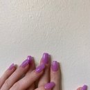 네일킴리