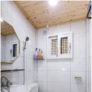 중앙펜션민박 | 부여펜션 부여한옥펜션 아름다움한옥펜션, 감성 가득한 부여민박 숙소