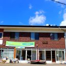 노현경로당 이미지