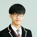 개발자이민재