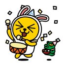 영화사 멧 이미지