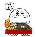 당고베이프 이미지